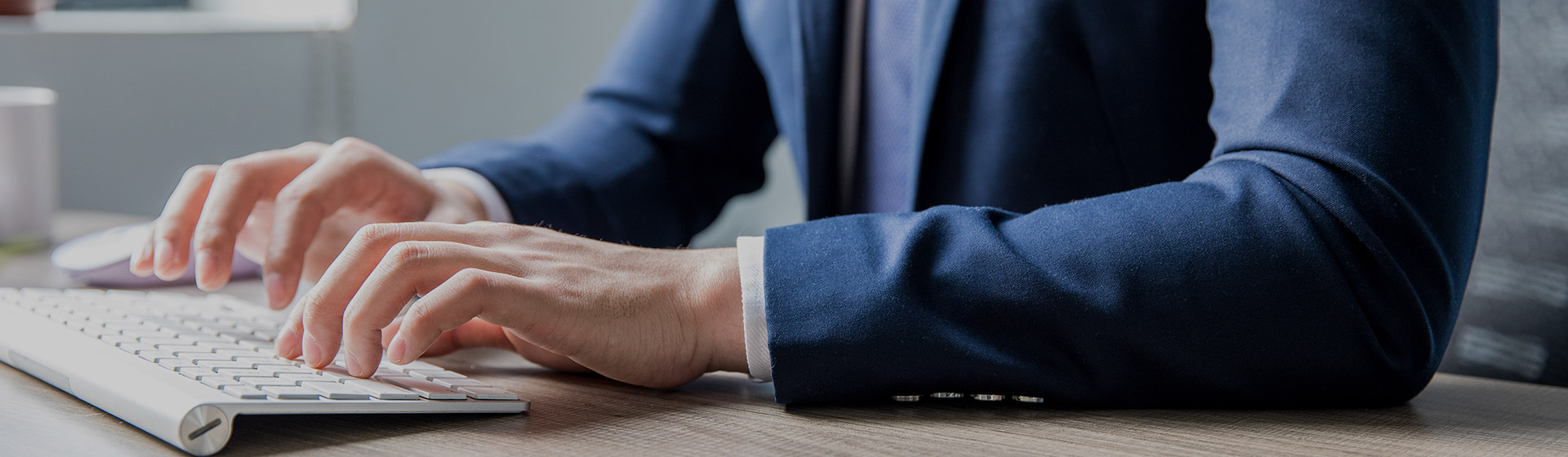 ��Ϣ����