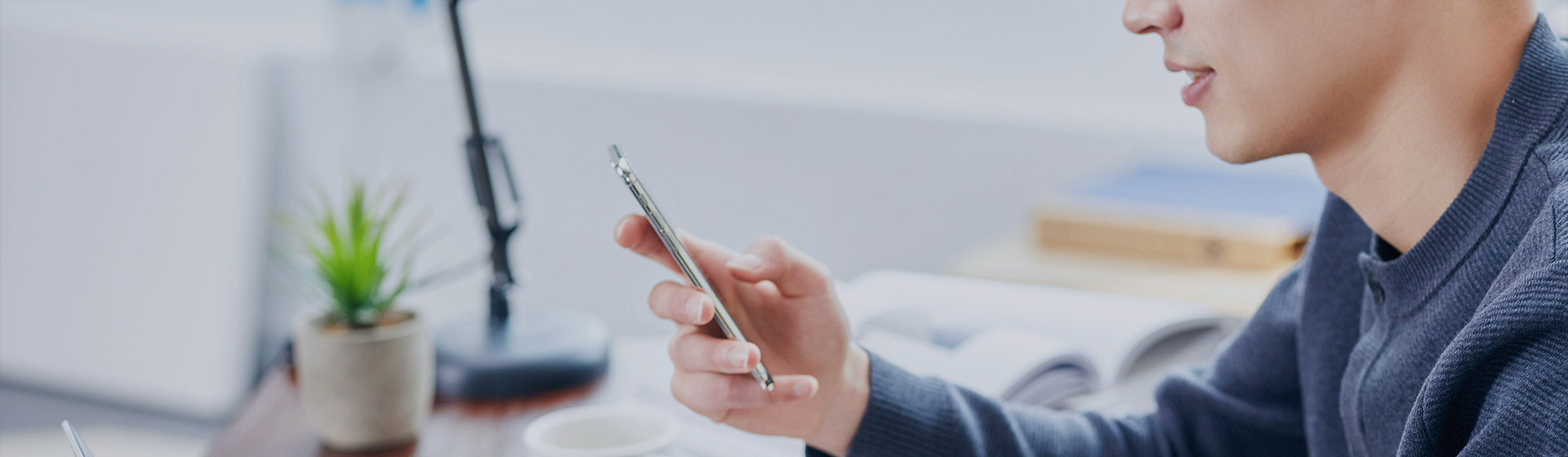 ��ϵҼ����