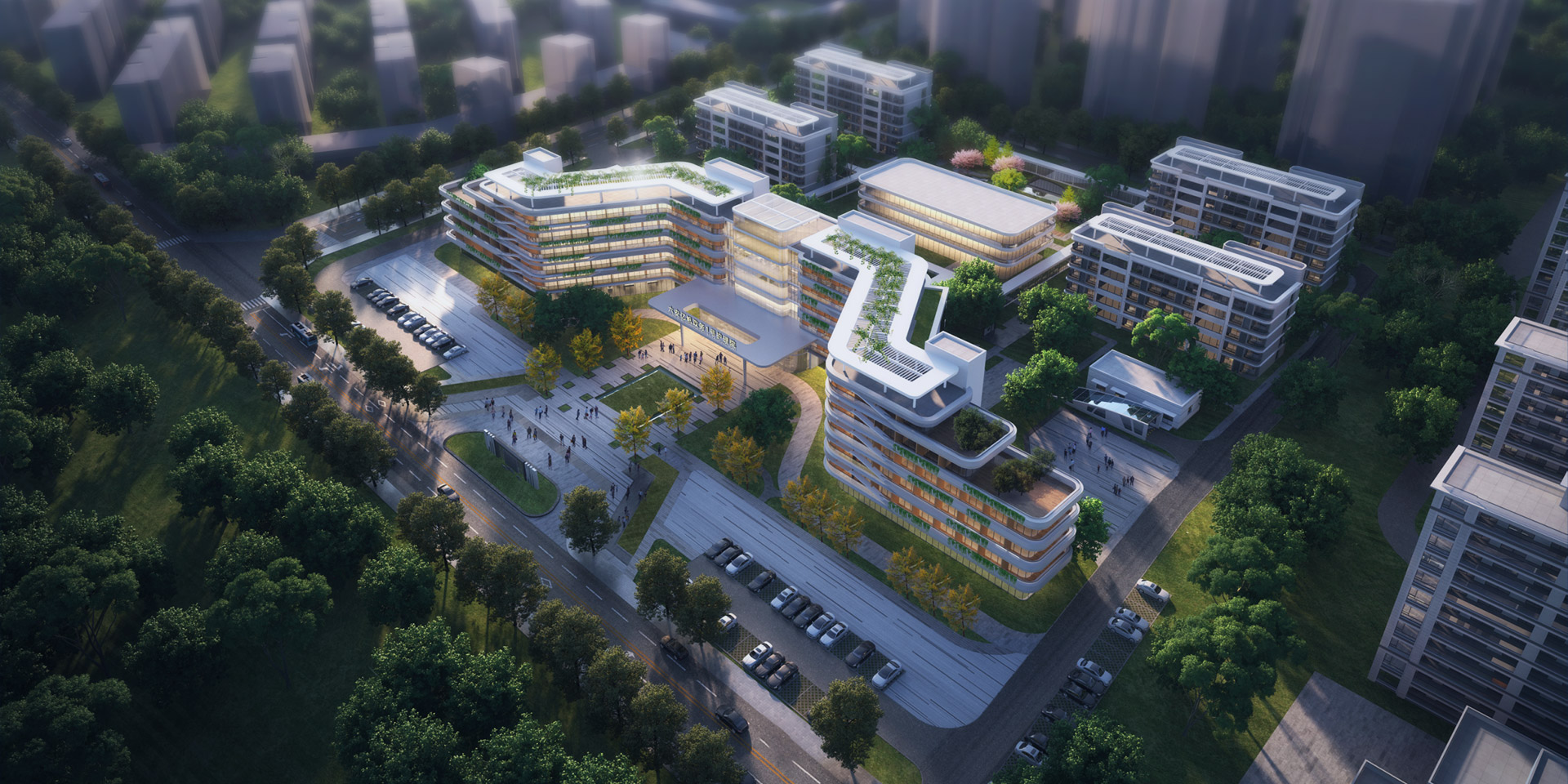 ��̬�ز����