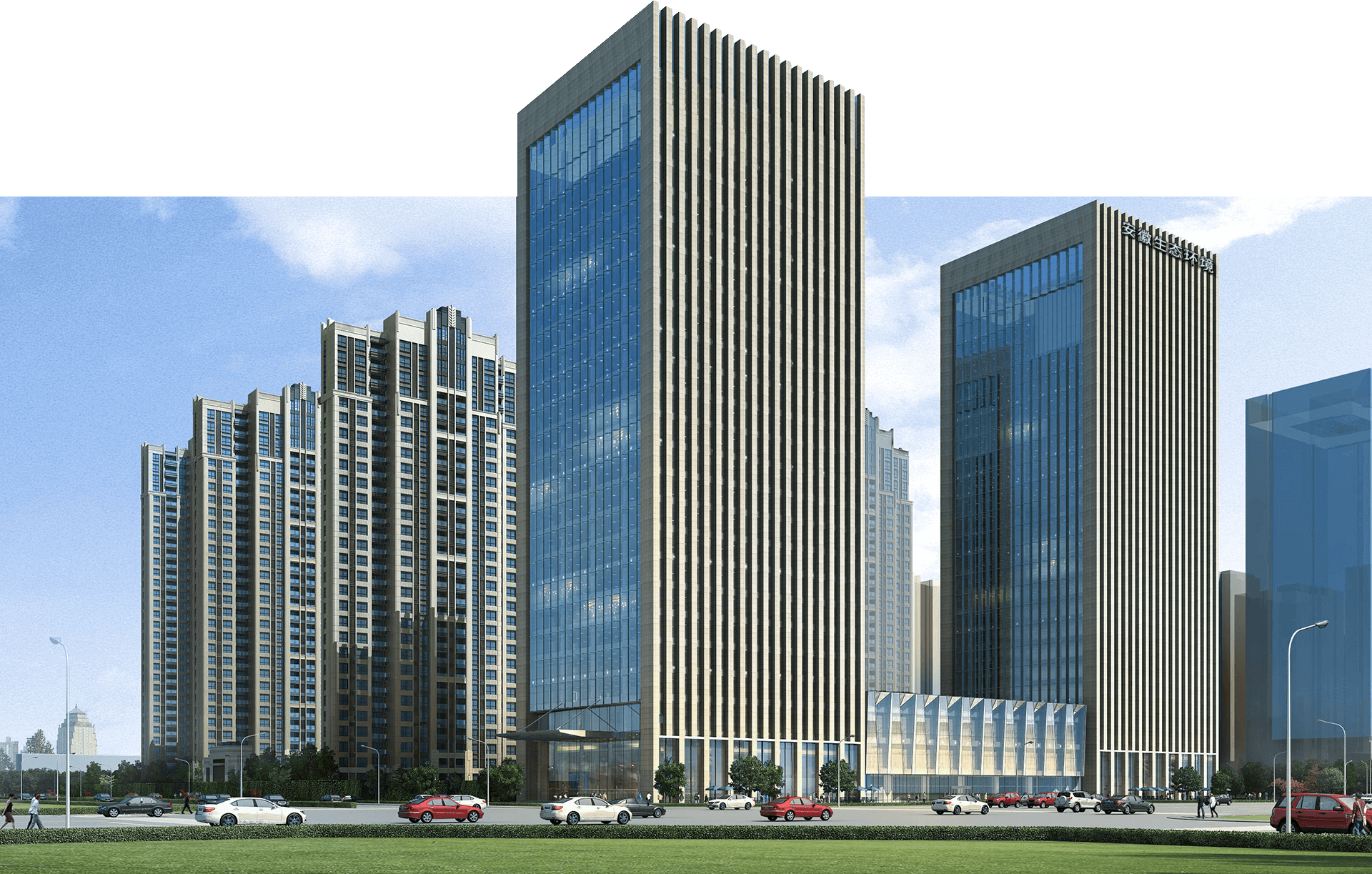 ����Ҽ����Ͷ�ʼ������޹�˾