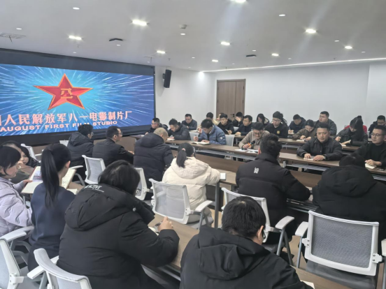 ΢��ͼƬ_20250327173152