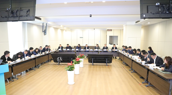 ���ֵ���ץ���� ������̡����ź족����Ҽ�������ŵ����ҹ�˾�ٿ�һ���Ⱦ�Ӫ���ȷ�����