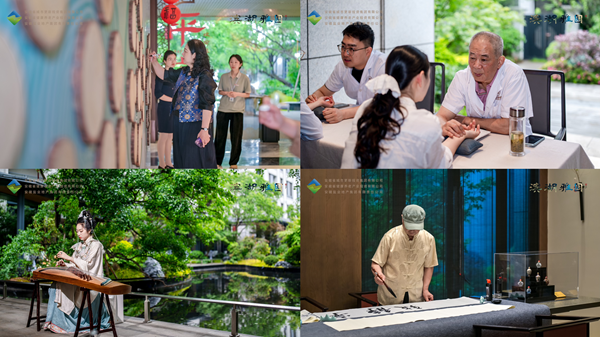 ���ƴͼ��