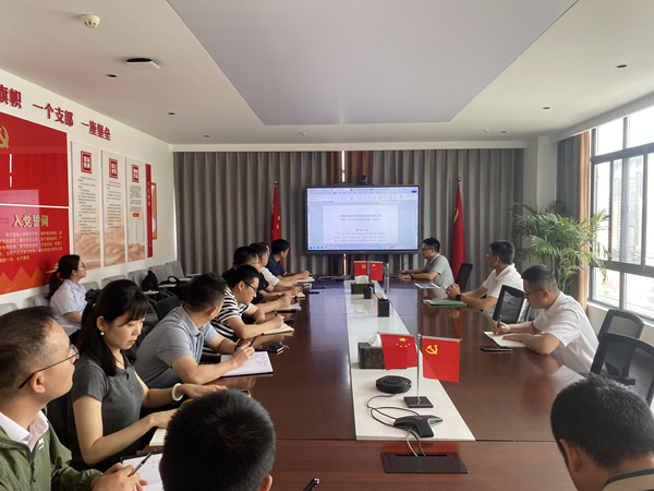 �����콨 ������Ч����Ҽ�������ŷ�չ�������������ѵ��