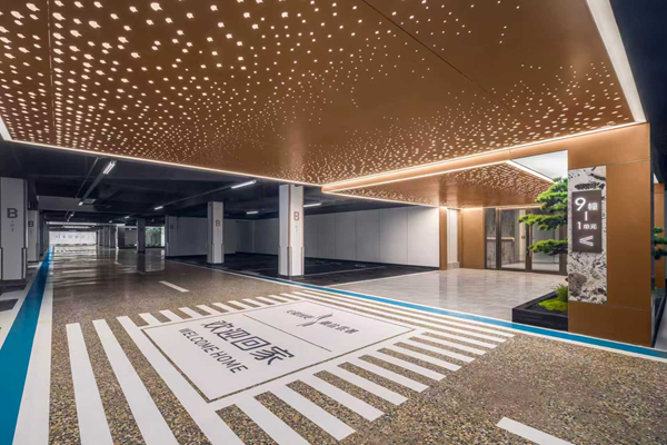 ���չ��ᡤ��ʤ����|Ҽ�������ŵ����ҹ�˾����Ӫ��ϲ��Ƶ���������ۼѼ������������