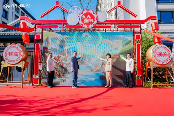 �Ϸʱ�����԰�ɹ������׽�����Ǹ߱����ڡ���������Ͽ�����ͼ�������й���ʹ������