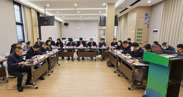 ���ľ����ٷ�չ ��ʤ����ǿ���Ρ���Ҽ�������ŵ����ҹ�˾�ٿ������չ��ᡤ��ʤ���ꡱ ר��ս�����Ȼ��߳��㹤���ƶ���