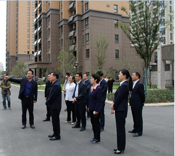 ס���ͳ��罨�貿�������ߺ�һ�е����εز�������Ŀ�ι۵���