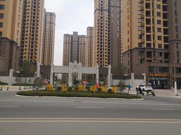 Ҽ������(EDF)���¹ٷ���վ