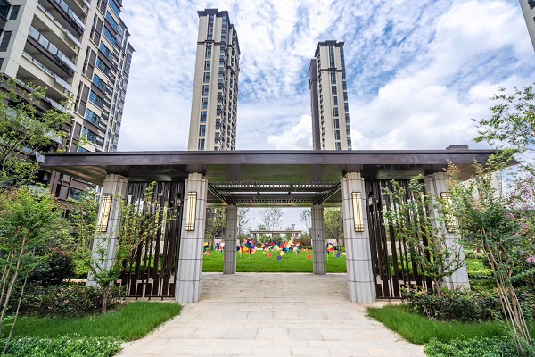 Ҽ������(EDF)���¹ٷ���վ