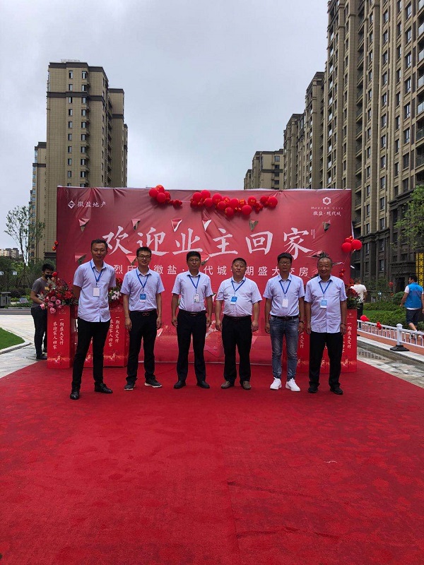 Ҽ������(EDF)���¹ٷ���վ