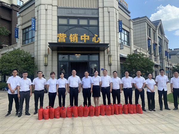 Ҽ������(EDF)���¹ٷ���վ