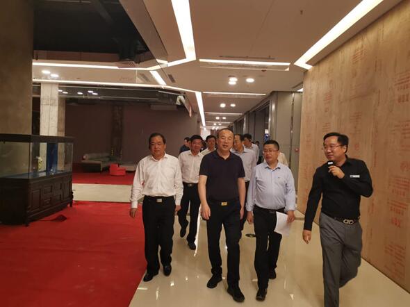 Ҽ������(EDF)���¹ٷ���վ