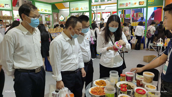 Ҽ������(EDF)���¹ٷ���վ