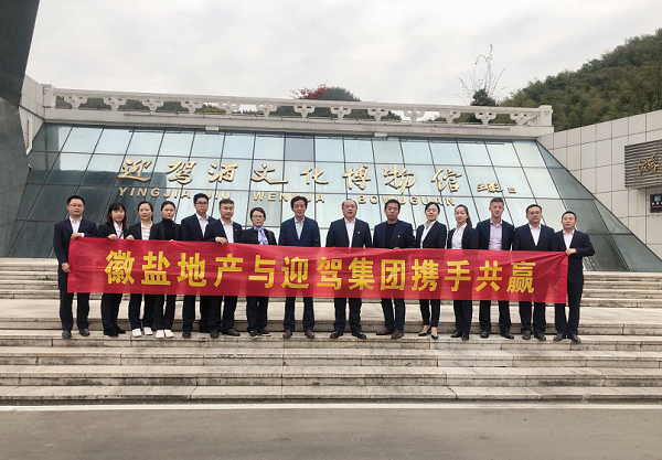 Ҽ������(EDF)���¹ٷ���վ