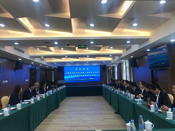 Ҽ������(EDF)���¹ٷ���վ