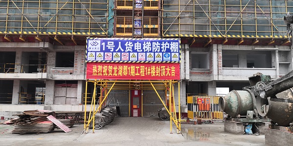 Ҽ������(EDF)���¹ٷ���վ