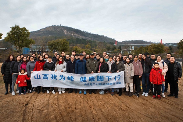 Ҽ������(EDF)���¹ٷ���վ