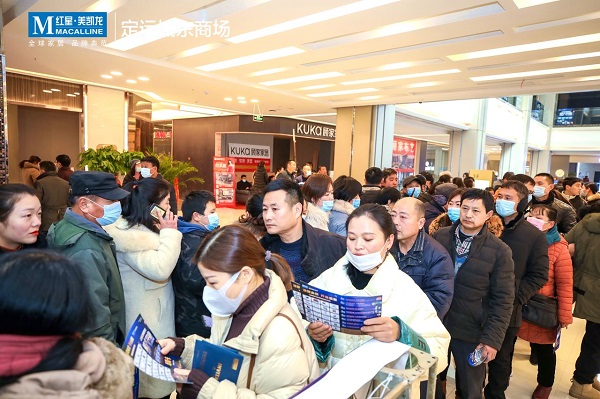 Ҽ������(EDF)���¹ٷ���վ