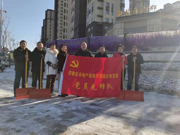 ǿ��������ȫ������������Ŀ��֧�����ж�