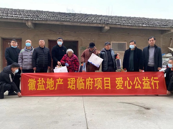 Ҽ������(EDF)���¹ٷ���վ