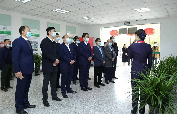 Ҽ������(EDF)���¹ٷ���վ