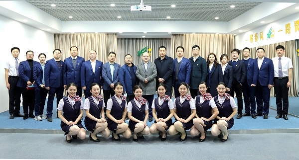 Ҽ������(EDF)���¹ٷ���վ