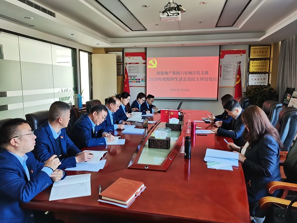 Ҽ������(EDF)���¹ٷ���վ