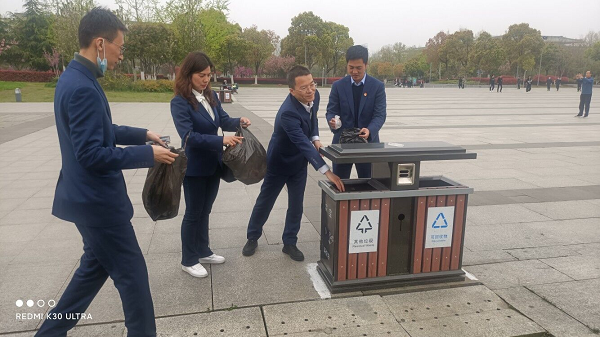 Ҽ������(EDF)���¹ٷ���վ