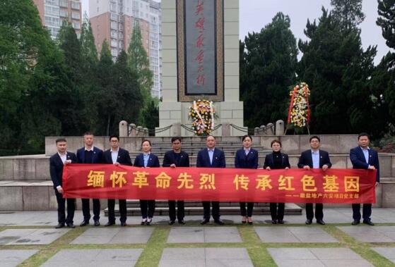 Ҽ������(EDF)���¹ٷ���վ