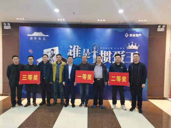 Ҽ������(EDF)���¹ٷ���վ