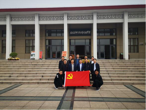 ���εز����Ŷ�Զ��Ŀ��չ������������������г���ʹ�������⵳�ջ