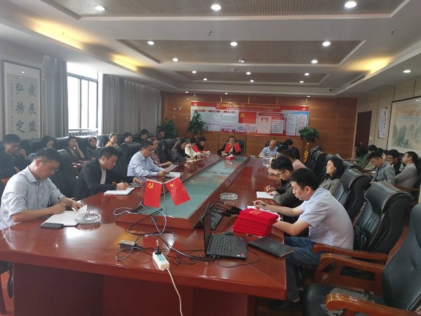 Ҽ������(EDF)���¹ٷ���վ