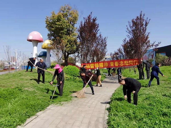 Ҽ������(EDF)���¹ٷ���վ