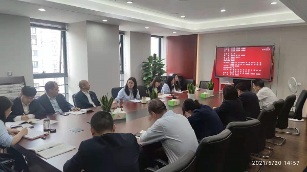 Ҽ������(EDF)���¹ٷ���վ