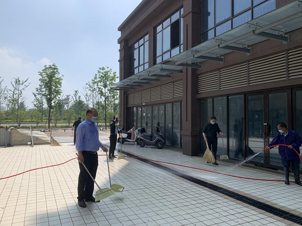 Ҽ������(EDF)���¹ٷ���վ