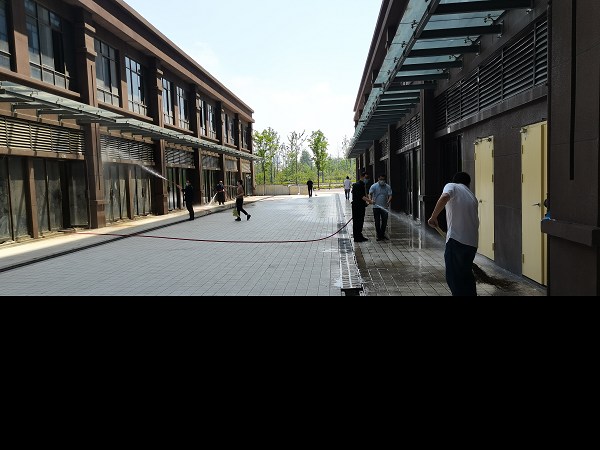 Ҽ������(EDF)���¹ٷ���վ