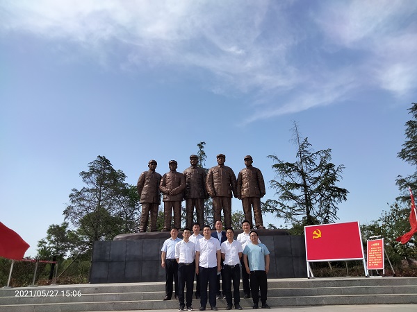 Ҽ������(EDF)���¹ٷ���վ