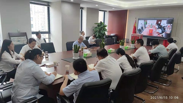 Ҽ������(EDF)���¹ٷ���վ