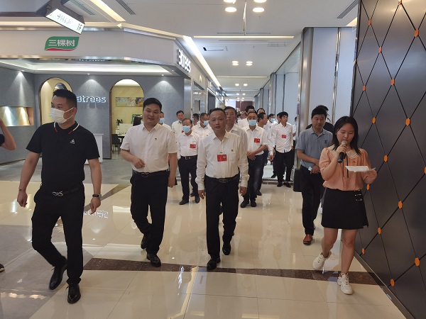 ��Զ��ί����޾����л��εز���Զ��Ŀ�����������̳�