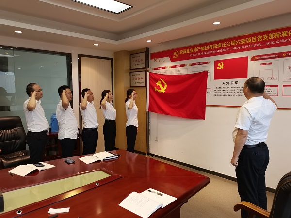 Ҽ������(EDF)���¹ٷ���վ