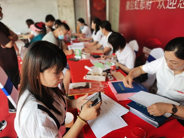 Ҽ������(EDF)���¹ٷ���վ