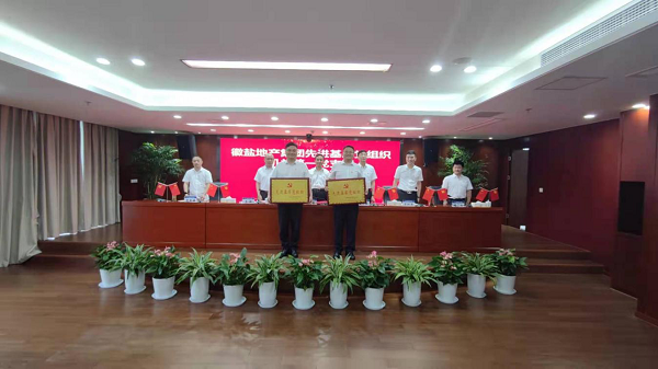 Ҽ������(EDF)���¹ٷ���վ