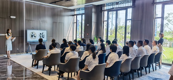 Ҽ������(EDF)���¹ٷ���վ