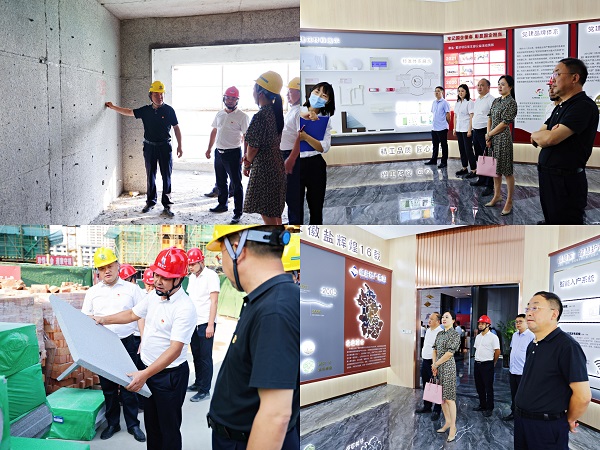 Ҽ������(EDF)���¹ٷ���վ