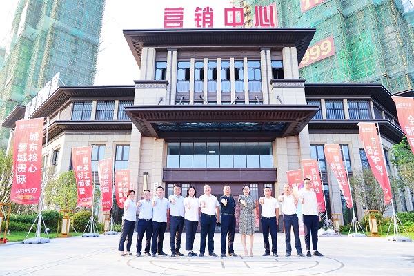 Ҽ������(EDF)���¹ٷ���վ