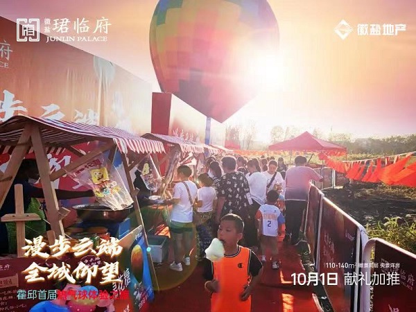 Ҽ������(EDF)���¹ٷ���վ