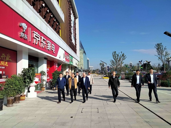 Ҽ������(EDF)���¹ٷ���վ