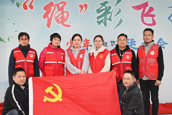 Ҽ������(EDF)���¹ٷ���վ