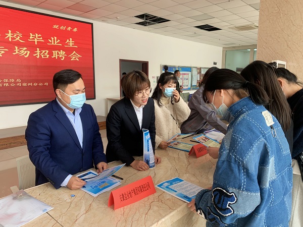 Ҽ������(EDF)���¹ٷ���վ